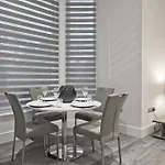 Apple Apartments Devanha Gardens