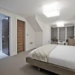Apple Apartments Devanha Gardens